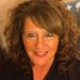 Profile Picture of Sherry Dixon (@sherry.dixon.3762) on Facebook