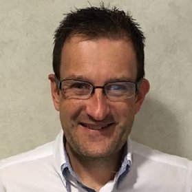 Profile Picture of Jon Gough (@ONS_jon) on Twitter