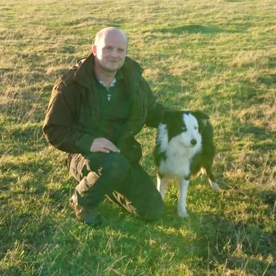 Profile Picture of Paul Holmes (@paul_holmes81) on Twitter