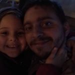 Profile Picture of Conrado De Vargas (@conrado_de_vargas) on Instagram