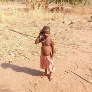 Profile Picture of Hiorg Kenneth (@brassdanny) on Instagram