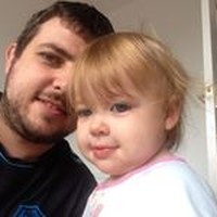 Profile Picture of James Mansell (@james-mansell-8) on Quora
