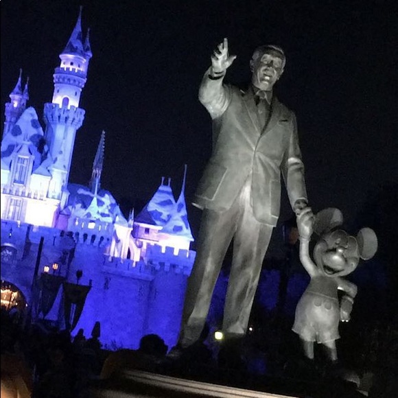 Profile Picture of Morgan Fettig (@mo_104) on Poshmark