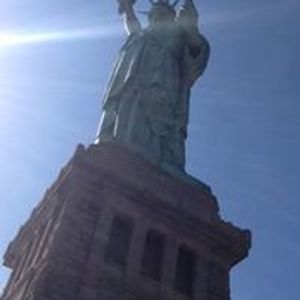 Profile Picture of Johna Miller (@johna.miller.3192) on Myspace