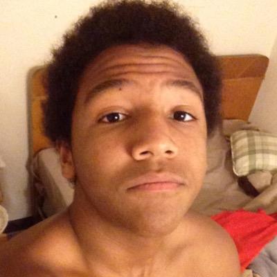 Profile Picture of SirKingJules (@DorianJules) on Twitter