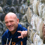 Profile Picture of Mark Meier (@mm_the_tiger) on Flickr