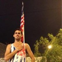Profile Picture of Luke Etienne Pierre Droulez (@luke-etienne-pierre-droulez) on Quora
