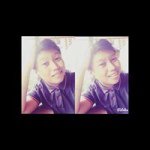 Profile Picture of Keith Zaicko II (@kibamatinik) on Instagram