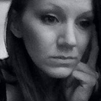 Profile Picture of Amber Jeffries (@callmeonit777) on Twitter