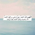 Profile Picture of carina fitzpatrick (@carina4790fz) on Instagram