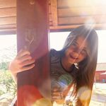 Profile Picture of emilly dibbern conegundes (@emilly_dibbern) on Instagram