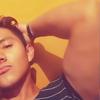 Profile Picture of Isaac Islas (@@zurdo456) on Tiktok