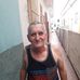 Profile Picture of Carlos Chorens (@carlos.chorens.5) on Facebook