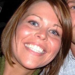 Profile Picture of Keely Brewer (@keely_mae) on Myspace
