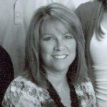 Profile Picture of Lisa Hastings (@lhast636) on Instagram