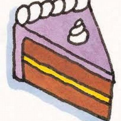 Profile Picture of Andrea Stoffel (@@OndreaStaffel) on Twitter