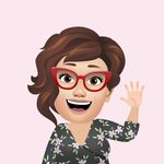 Profile Picture of Nancy Mackey (@mackey.nancy) on Instagram