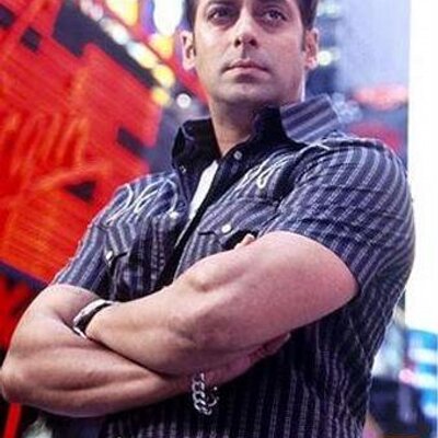 Profile Picture of Mintu Khan (@mintukhan92) on Twitter