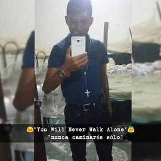 Profile Picture of Gerson Claros (@gerson.claros.754) on Facebook