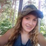 Profile Picture of lydia (@abbott_lydia) on Instagram