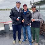 Profile Picture of Nolan Fischbach (@reed.fez) on Facebook