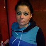 Profile Picture of Milusia Ula Pengielska (@pengielska) on Instagram