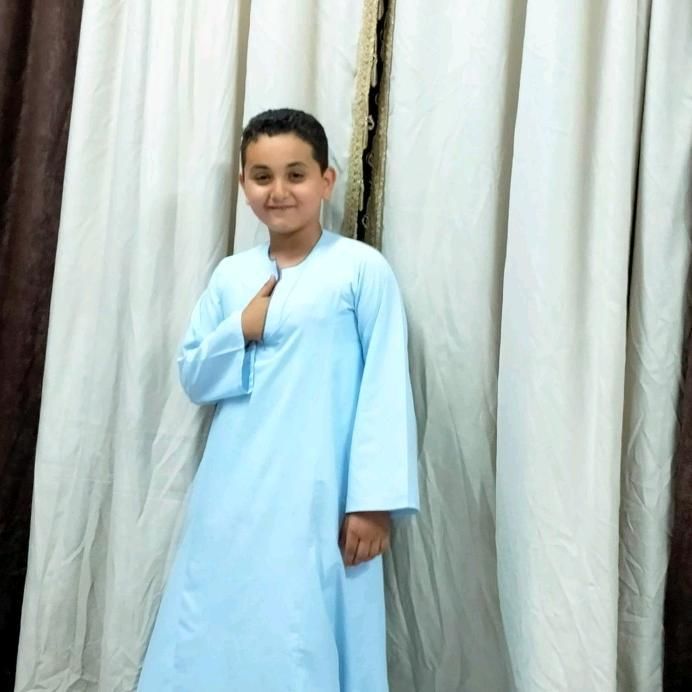 Profile Picture of BenjaminRay (@ai21ldhftff) on Tiktok