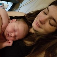 Fiona Mcguire - Quora Profile Picture of Fiona Mcguire (@fiona-mcguire-10) on Quora