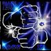 Profile Picture of Jonathan Hugley (@jonathan.hugley.39) on Facebook