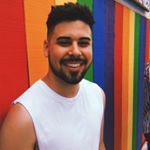 Profile Picture of zach_zachhhh (@zach_zachhhh) on Instagram