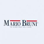 Profile Picture of MARIO BRUNI (@italian_wear_sale) on Instagram