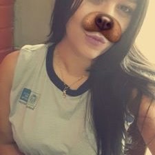 Profile Picture of Ray  ⚠ (@RayssaBarroso2) on Twitter