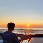 Profile Picture of Omar Nuno (@_omarnuno528) on Instagram