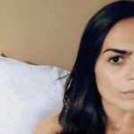 Profile Picture of Daniela (@daniela_barbarito) on Instagram