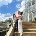 Profile Picture of Dayana Pagani (@dayana.pagani.2025) on Facebook