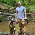 Profile Picture of Adam McMillion (@a_mcmilli) on Instagram