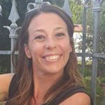 Profile Picture of Lisa Giannotti (@lisaidar76) on Instagram