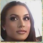 Profile Picture of Julissa Garcia Rosario (@julissagarciarosario) on Instagram
