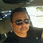 Profile Picture of Frank Quinn (@quinnpi_ca@yahoo.com) on Flickr