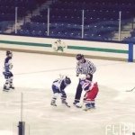 Profile Picture of Cody Patton (@codypatton_03) on Instagram