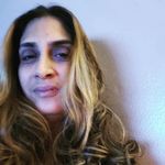 Profile Picture of claribel (@claribelpagan38) on Instagram