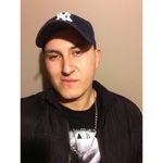 Profile Picture of RL Javier Roberto (@rljavierroberto) on Instagram