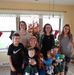 Profile Picture of Donna Kemmer (@donna.kemmer.1) on Facebook