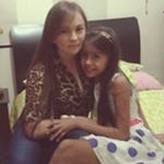 Profile Picture of Angela Madrigal (@angeliviris79) on Instagram