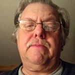 Profile Picture of Robert Campbell (@robertcampbell234) on Instagram