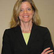 Profile Picture of Trisha Stevens Lamb (@tstevenslamb) on Youtube