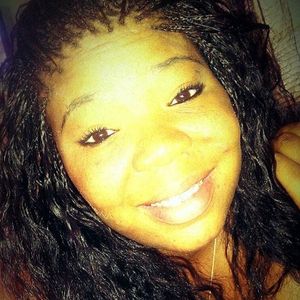 Profile Picture of Alesha Love (@lilalesha2) on Myspace