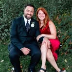 Profile Picture of Nicholas Michael Valvano (@nicholas.valvano) on Facebook