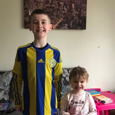 Profile Picture of Michael Tingle (@tingle148) on Twitter