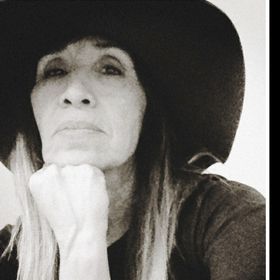 Profile Picture of Tina Dixon (@tbhdixon) on Pinterest